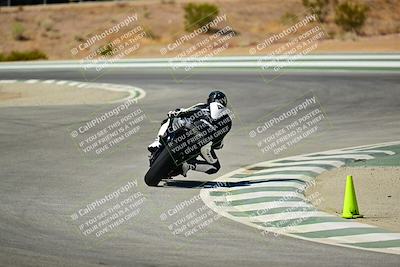 media/Sep-06-2025-TrackXperience (Sat) [[b6dbbb8c62]]/Level 3/Session 3 (Turn 5)/